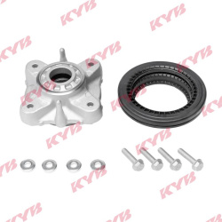 Remonto komplektas, pakabos statramstis Suspension Mounting Kit
                                KYB                          