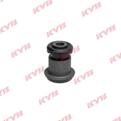 KYB                                                KCM1015, KYB, KCM1015, auto detalė