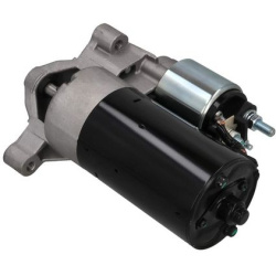 KAMOKA                                                8610009, KAMOKA, 8610009, auto detalė