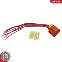 ESEN SKV                                                53SKV356, Nenurodytas gamintojas, 53SKV356, auto detalė