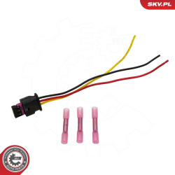 ESEN SKV                                                53SKV314, Nenurodytas gamintojas, 53SKV314, auto detalė