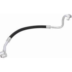 Aukšto slėgio linija, oro kondicionavimas Original VEMO Quality
                                                V10-20-0021