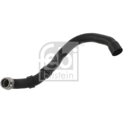 Aušinimo vamzdis, žarna
                                FEBI BILSTEIN                                                46264,