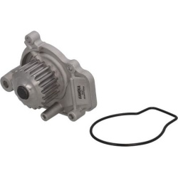 KAMOKA                                                T0147, KAMOKA, T0147, auto detalė
