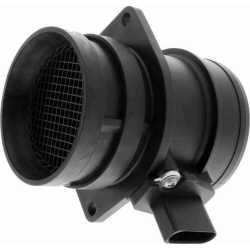 Oro masės jutiklis Original VEMO Quality
V10-72-1298, Nenurodytas gamintojas