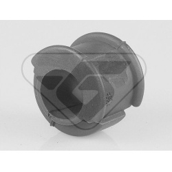 stabilizatoriaus įvorė
                                HUTCHINSON                                                590057, HU
