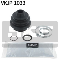 pusašio šarnyro apsauga
                                SKF                                                VKJP 1033, SKF, 