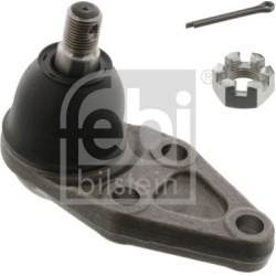 Šarnyras
                                FEBI BILSTEIN                                                41252, FEBI BILSTEIN, 