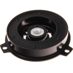 MAXGEAR                                                AC130258, MAXGEAR, AC130258, auto detalė
