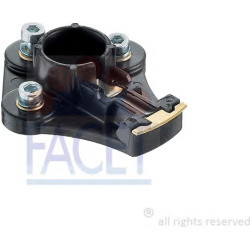 Skriejikas
                                FACET                                                3.7573/25, FACET, 3757325, au