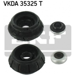 pakabos statramsčio atraminis guolis
SKF VKDA