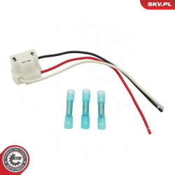 ESEN SKV                                                53SKV371, Nenurodytas gamintojas, 53SKV371, auto detalė