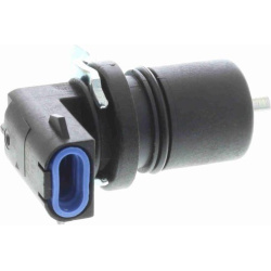 RPM jutiklis, automatinė transmisija Original VEMO Quality
V25-72-0083, Nenu