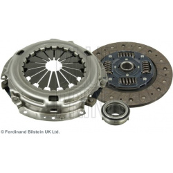 sankabos komplektas
                                BLUE PRINT                                                ADC43025, BLUE 