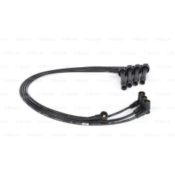uždegimo laido komplektas
                                BOSCH                                                0986356307, B