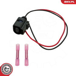 ESEN SKV                                                53SKV328, Nenurodytas gamintojas, 53SKV328, auto detalė