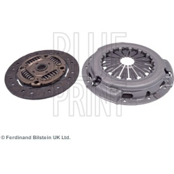 sankabos komplektas
BLUE PRINT ADK83050C, BLUE