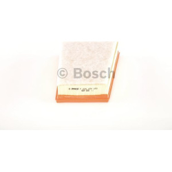 oro filtras
                                BOSCH                                                F026400250, BOSCH, F02640025