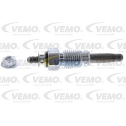 kaitinimo žvakė Original VEMO Quality
                                V99-14-0004, Nenurodytas gamintojas, V99-14-0004, aut