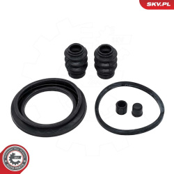 ESEN SKV                                                91SKV499, Nenurodytas gamintojas, 91SKV499, auto detalė