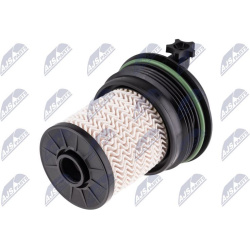 kuro filtras
                                NTY                                                FFF-RE-043, NTY, FFF-RE-043, 
