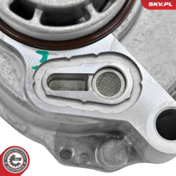 ESEN SKV                                                18SKV091, Nenurodytas gamintojas, 18SKV091, auto detalė