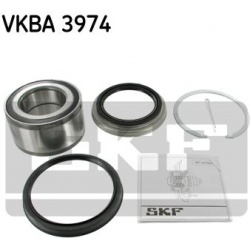 rato guolis
SKF VKBA 3974, SKF, VKBA3974, auto