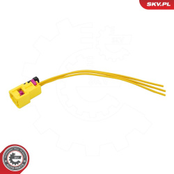 ESEN SKV                                                53SKV392, Nenurodytas gamintojas, 53SKV392, auto detalė