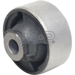 GSP                                                516186, GSP, 516186, auto detalė