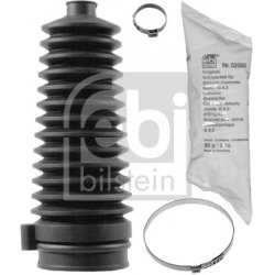 vairo kolonėlės apsauga
                                FEBI BILSTEIN                                                21259,