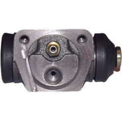 rato stabdžių cilindras
                                A.B.S.                                                52918X, Nenur