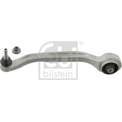pakabos svirtis
                                FEBI BILSTEIN                                                27010, FEBI BILS