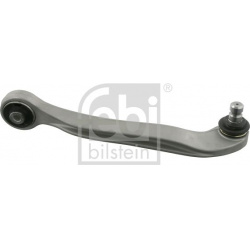 pakabos svirtis
                                FEBI BILSTEIN                                                27502, FEBI BILS