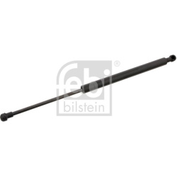 dujinė spyruoklė, bagažinė
                                FEBI BILSTEIN                                                2