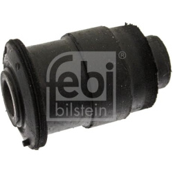 sailentblokas
                                FEBI BILSTEIN                                                19477, FEBI BILSTE
