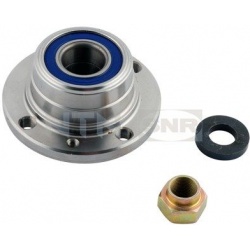 rato guolis
                                SNR                                                R158.26, SNR, R15826, auto det