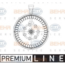 vidaus pūtiklis
                                HELLA                                                8EW009159591, Nenurodyt