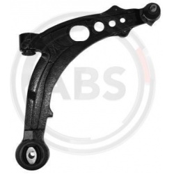 pakabos svirtis
                                A.B.S.                                                210154, Nenurodytas gam