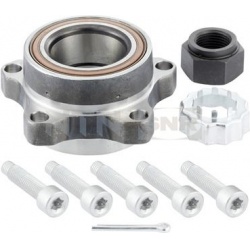 rato guolis
                                SNR                                R152.60, SNR, R15260, auto detalė