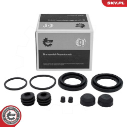 ESEN SKV                                                91SKV066, Nenurodytas gamintojas, 91SKV066, auto detalė
