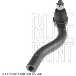 vairo traukės antgalis
BLUE PRINT ADC48790, BLUE PRINT, ADC48