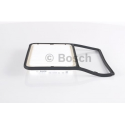 oro filtras
                                BOSCH                                                F026400227, BOSCH, F02640022