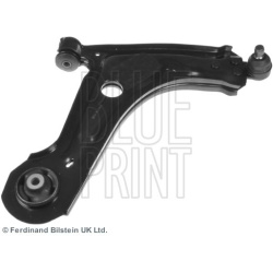 Vikšro valdymo svirtis
                                BLUE PRINT                                                ADG086294, 