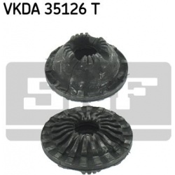 pakabos statramsčio atraminis guolis
                                SKF                                                VKDA