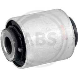 sailentblokas
                                A.B.S.                                                271512, Nenurodytas gamin