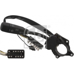 vairo kolonėlės jungiklis
                                FEBI BILSTEIN                                                1751