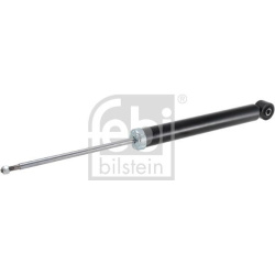 FEBI BILSTEIN                                                1002307, FEBI BILSTEIN, 1002307, auto detalė