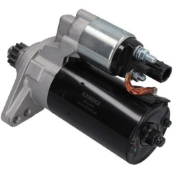 Starteris
                                KAMOKA                                                8610018, KAMOKA, 8610018, aut