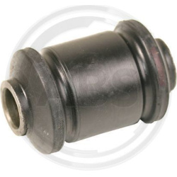 sailentblokas
                                A.B.S.                                                270325, Nenurodytas gamin