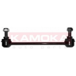 KAMOKA                                                9951068, KAMOKA, 9951068, auto detalė
